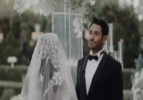 محمدرضا گلزار دوباره از سبک زندگی لوکس خود رونمایی کرد؛ از خودروی گران‌قیمت تا استایل‌های لاکچری!