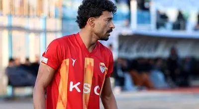 نخستین انتقال استقلال درسال جدید؛ یاغی دوباره آبی‌پوش می‌شود