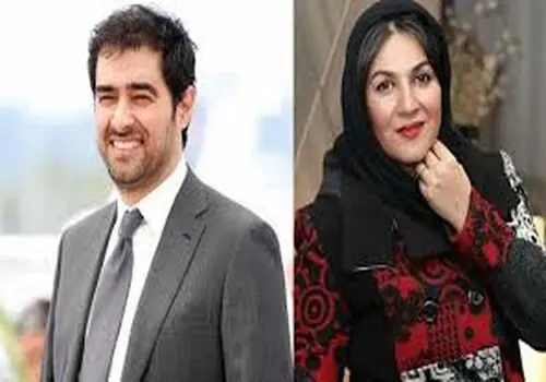 کشته شدن امیرمحمد خالقی، فیلمی با بازی شهاب حسینی بود
