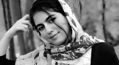 آخرین گزارش ها از ادعای تجاوز به الهه حسین نژاد