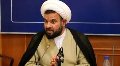 افشاگری حدید یک نماینده مجلس: نه F۳۵ را ساقط کردیم و نه خلبان‌ها را اسیر! + فیلم