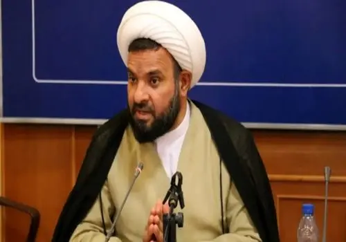 افشاگری حدید یک نماینده مجلس: نه F۳۵ را ساقط کردیم و نه خلبان‌ها را اسیر! + فیلم