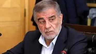 سردار جوکار: پاسخ ایران به زودی انجام می‌شود

