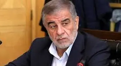 سردار جوکار: پاسخ ایران به زودی انجام می‌شود

