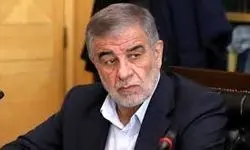 سردار جوکار: پاسخ ایران به زودی انجام می‌شود

