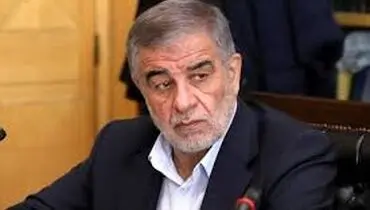 سردار جوکار: پاسخ ایران به زودی انجام می‌شود

