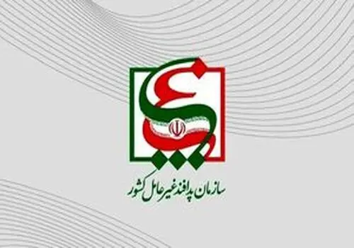 علت شلیک پدافند تهران چیست؟
