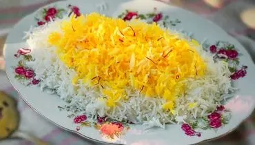 کته یا آبکش؛ راز برنج سالم‌تر چیست؟

