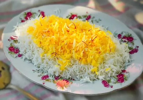 فهرست طلایی مصلح های گرم کننده
