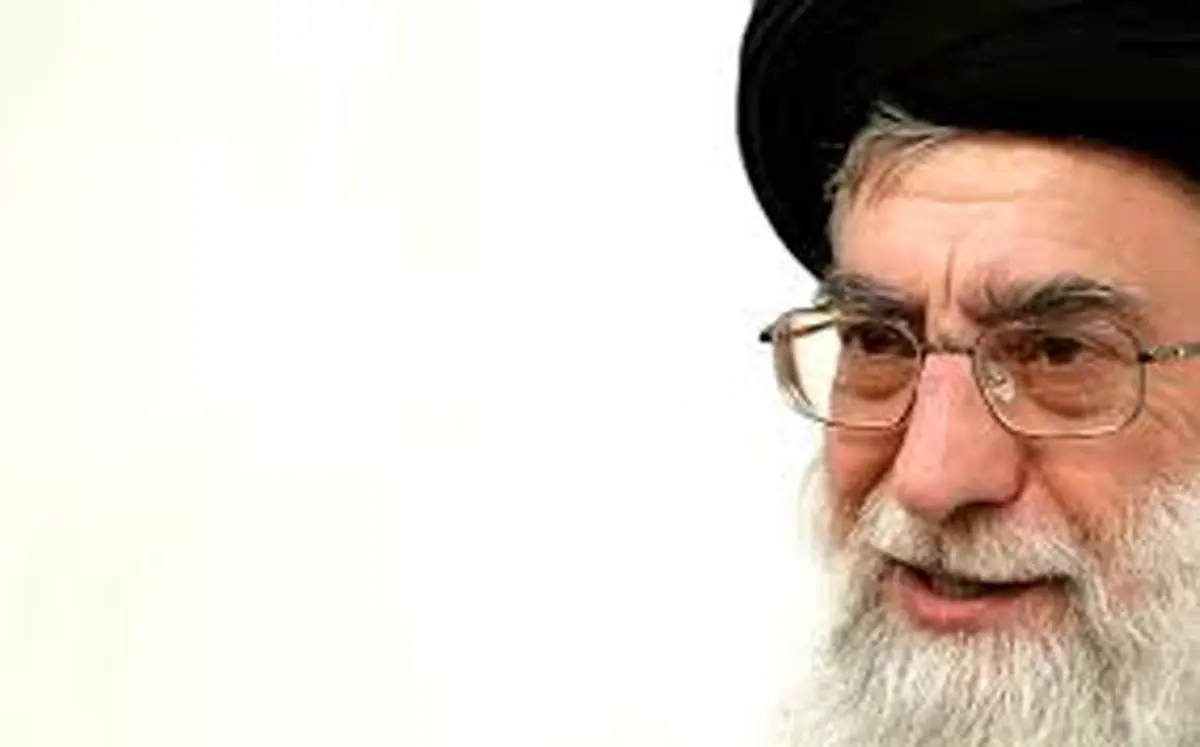 آینده بسیج، درخشان است اما باید مراقب آفات درونی بسیج هم بود