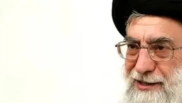 آینده بسیج، درخشان است اما باید مراقب آفات درونی بسیج هم بود