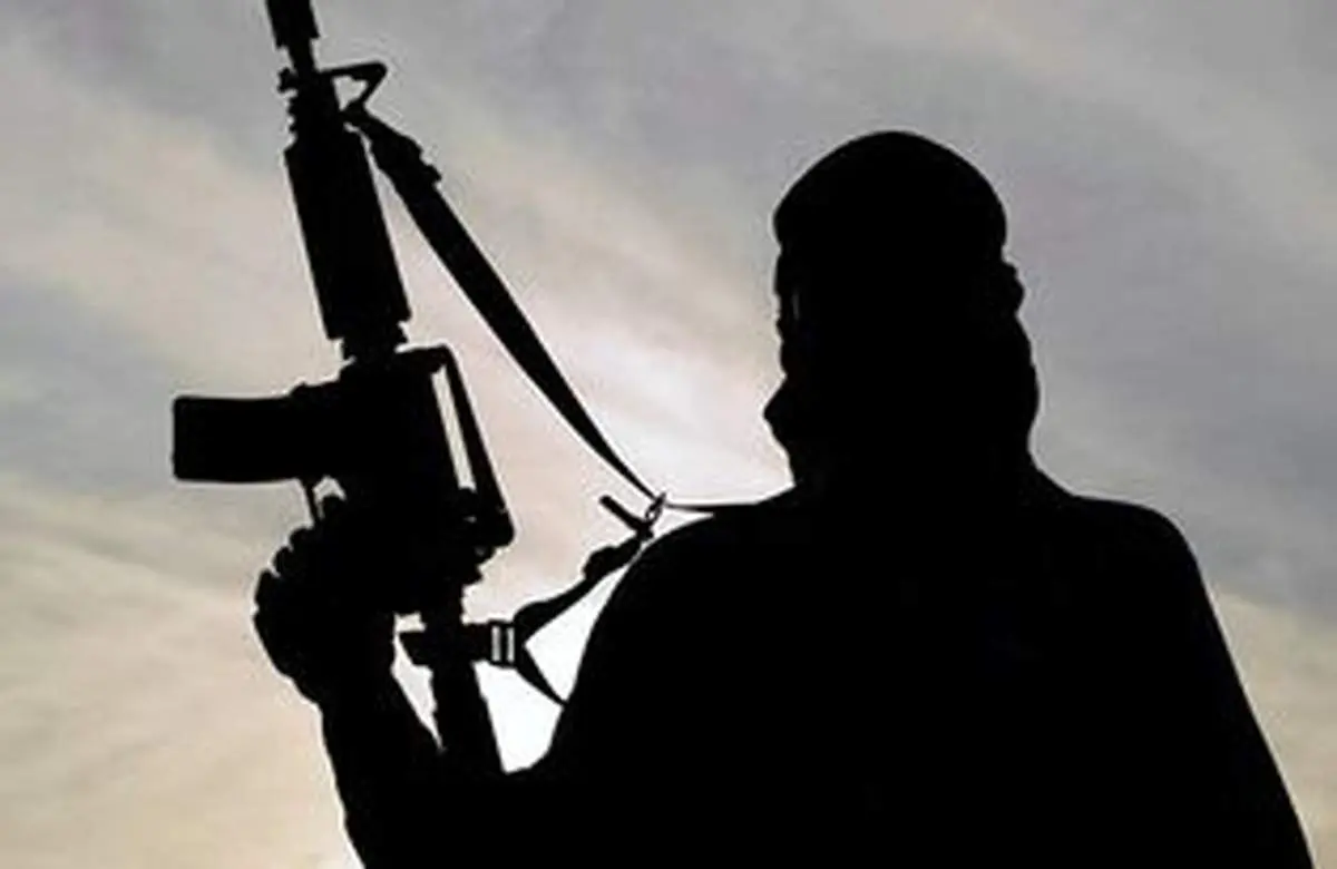 داعش زیرک‌ترین کاسب ماجراست