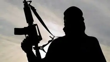 داعش زیرک‌ترین کاسب ماجراست