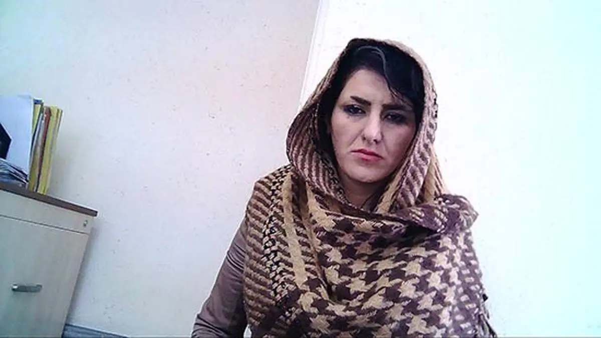 زورگیری از مسافران شهری با همکاری دو خانم/ متهمان را شناسایی کنید + تصاویر