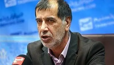 باهنر: فتنه فاجعه عظیم بود و کسانی که کاندیدا می‌شوند باید موضع خود را با فتنه مشخص کنند