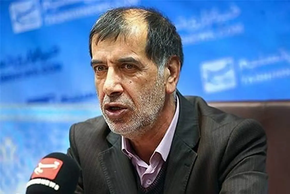 باهنر: فتنه فاجعه عظیم بود و کسانی که کاندیدا می‌شوند باید موضع خود را با فتنه مشخص کنند