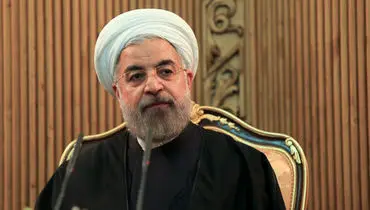 رئیس جمهور روز دانشجو در دانشگاه تهران سخنرانی می کند