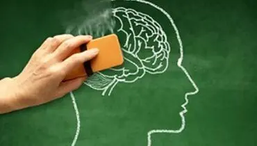 خطرناک ترین بیماری نسل آینده کدام است؟+عکس