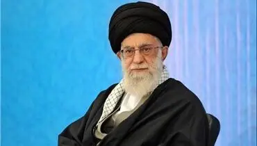 مقام معظم رهبری سیاست‌های کلی محیط زیست را ابلاغ کردند