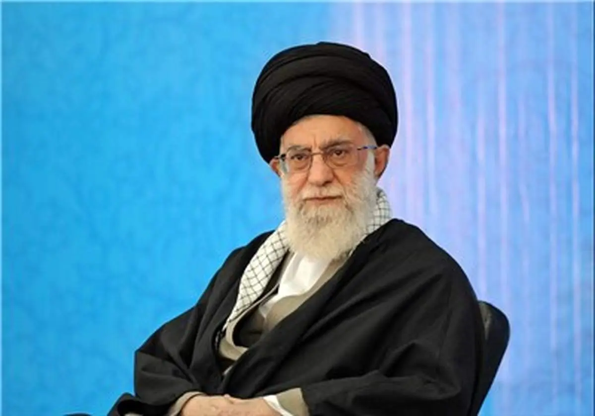 مقام معظم رهبری سیاستهای کلی محیط زیست را ابلاغ کردند