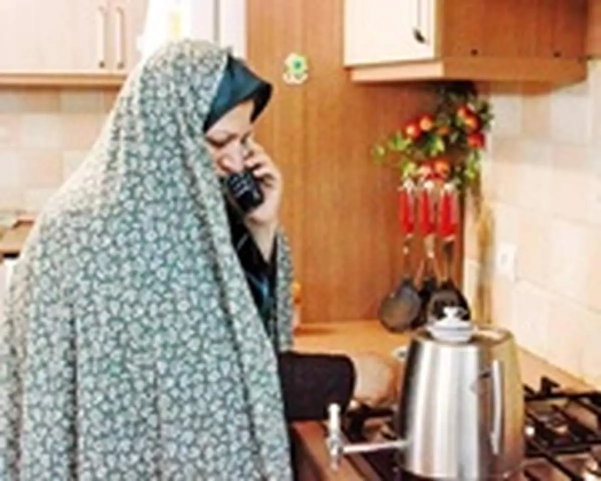 همسریابی صلواتی