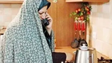 همسریابی صلواتی