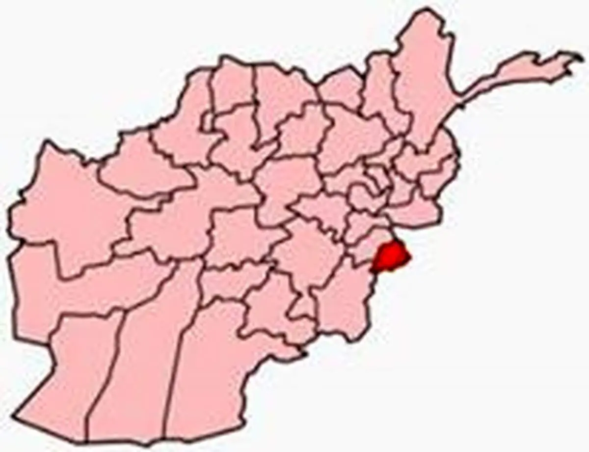 محاصره ای که 11 سال طول کشید