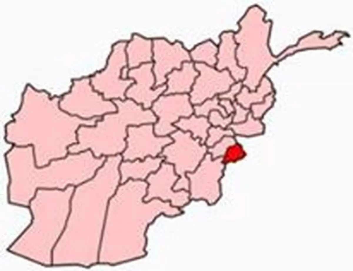 محاصره ای که 11 سال طول کشید