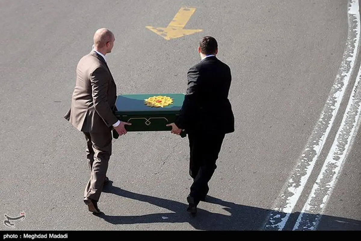 هدیه ویژه پوتین به مقام معظم رهبری + عکس