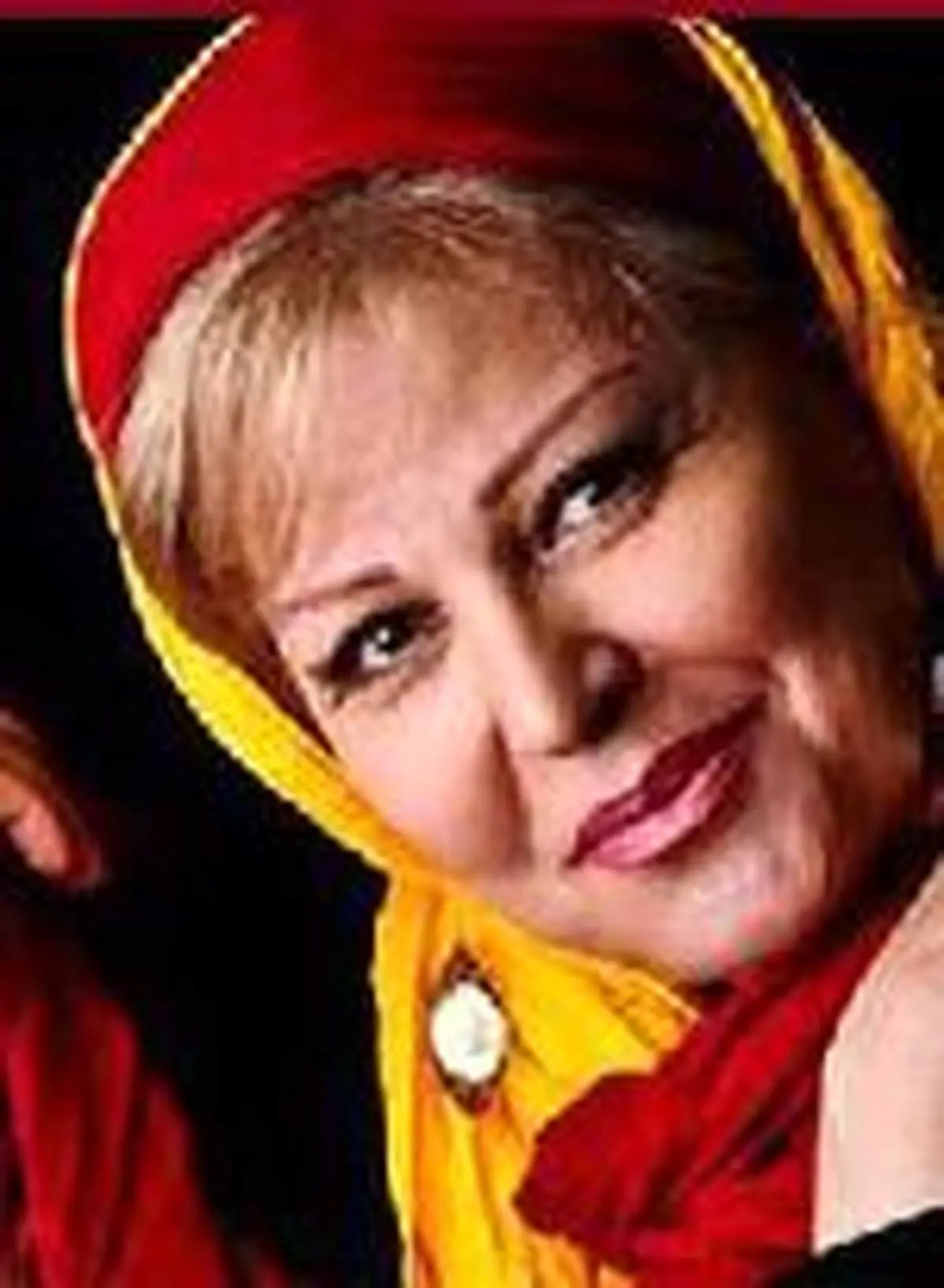 کابوسی به نام گذرعمر برای بازیگران زن سینمای ایران