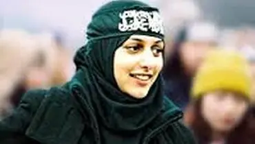 واکنش هشتگی به اسلام ستیزی در بریتانیا