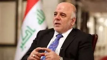 تقاضای نخست وزیر عراق از ناتو برای خروج نیروی های ترکیه از عراق