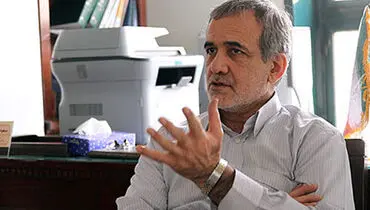 وزارت کشور و قوه قضاییه پاسخگوی عدم برخورد با برهم‌زنندگان مراسم مجوزدار باشند