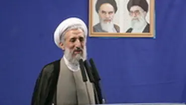 غرب‌گراها با شورای نگهبان مخالف هستند