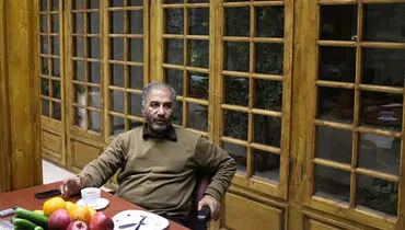 چه اتفاق شومی در انتظار زنان است؟