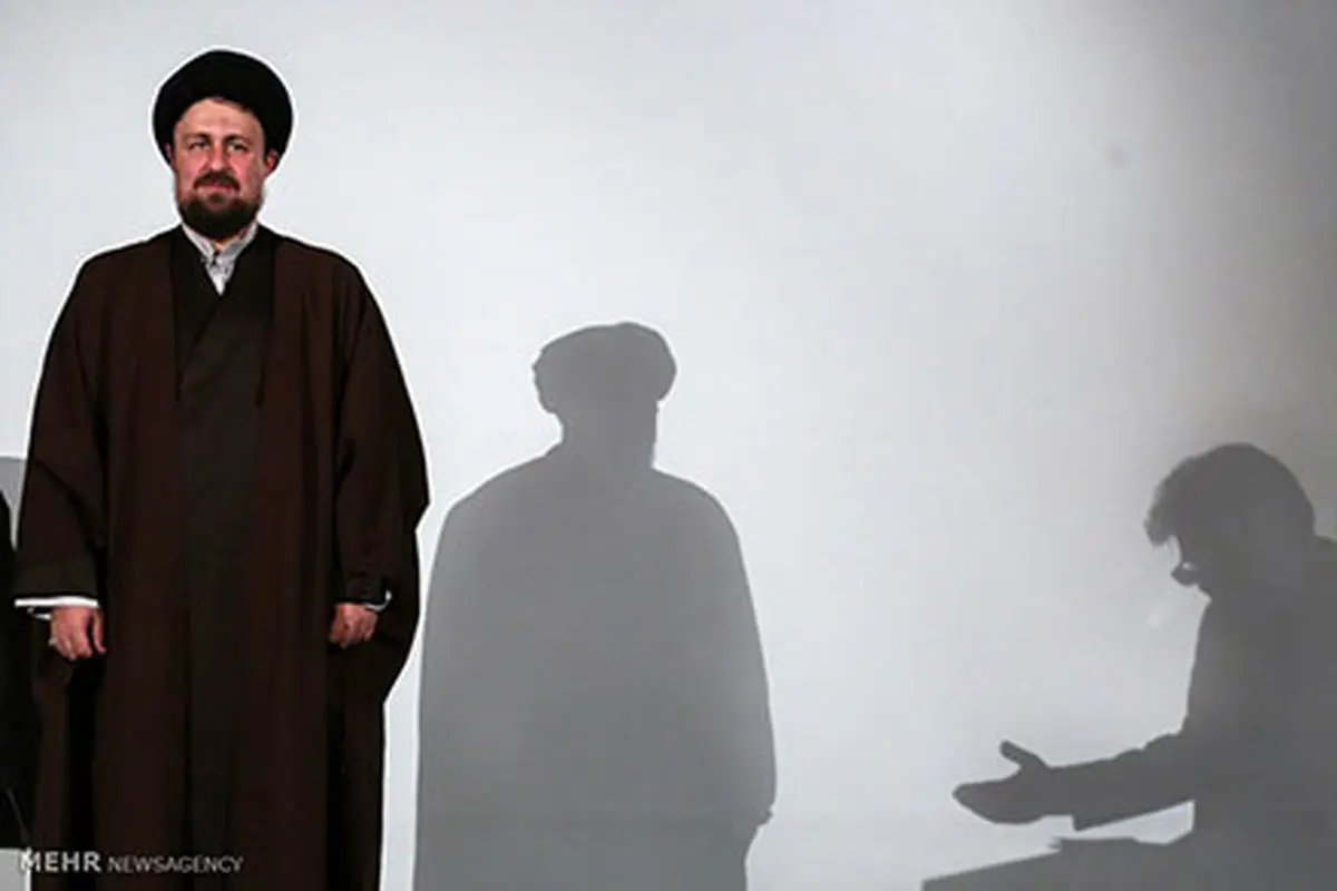خمینی خبرگان