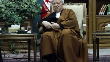 گروهی برای انتخاب رهبری در صورت پیشامد حادثه تعیین شده است