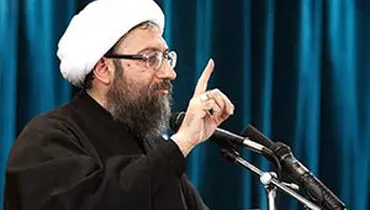 در قانون اساسی چیزی به نام نظارت بر رهبری نداریم