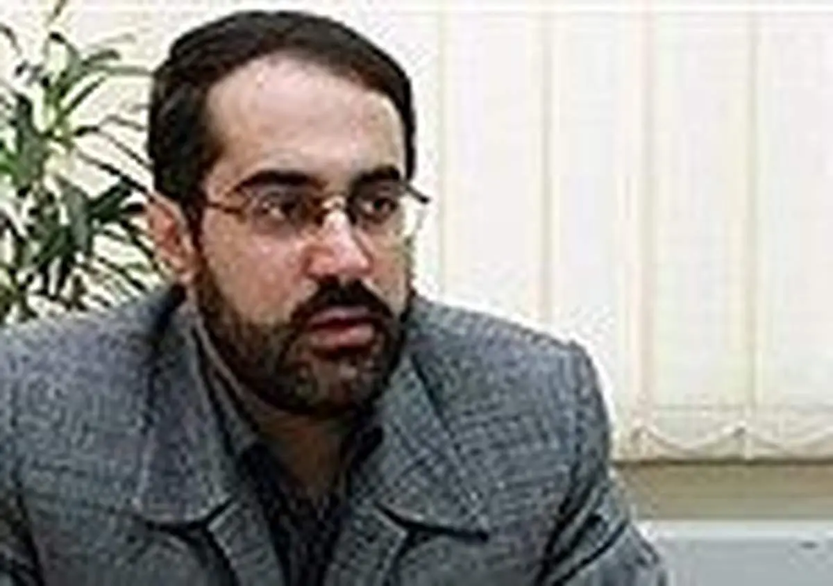 توضیح رئیس آرشیو صداوسیما درباره سردرآوردن فیلم های تاریخی از ماهواره