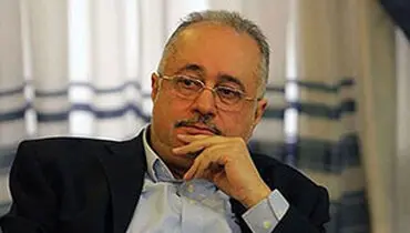 اختلاف های "آژانس" و ایران بایگانی شد