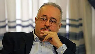 اختلاف های "آژانس" و ایران بایگانی شد