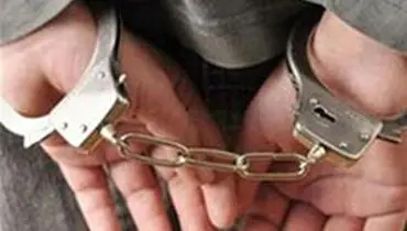 اخاذی تلگرامی پزشک قلابی از 149 زن