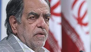 اکبر ترکان: معنای اصولگرایی را نمی دانم چیست!