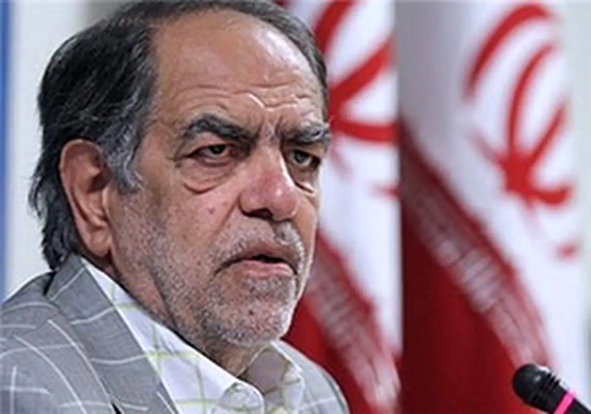 اکبر ترکان: معنای اصولگرایی را نمی دانم چیست!