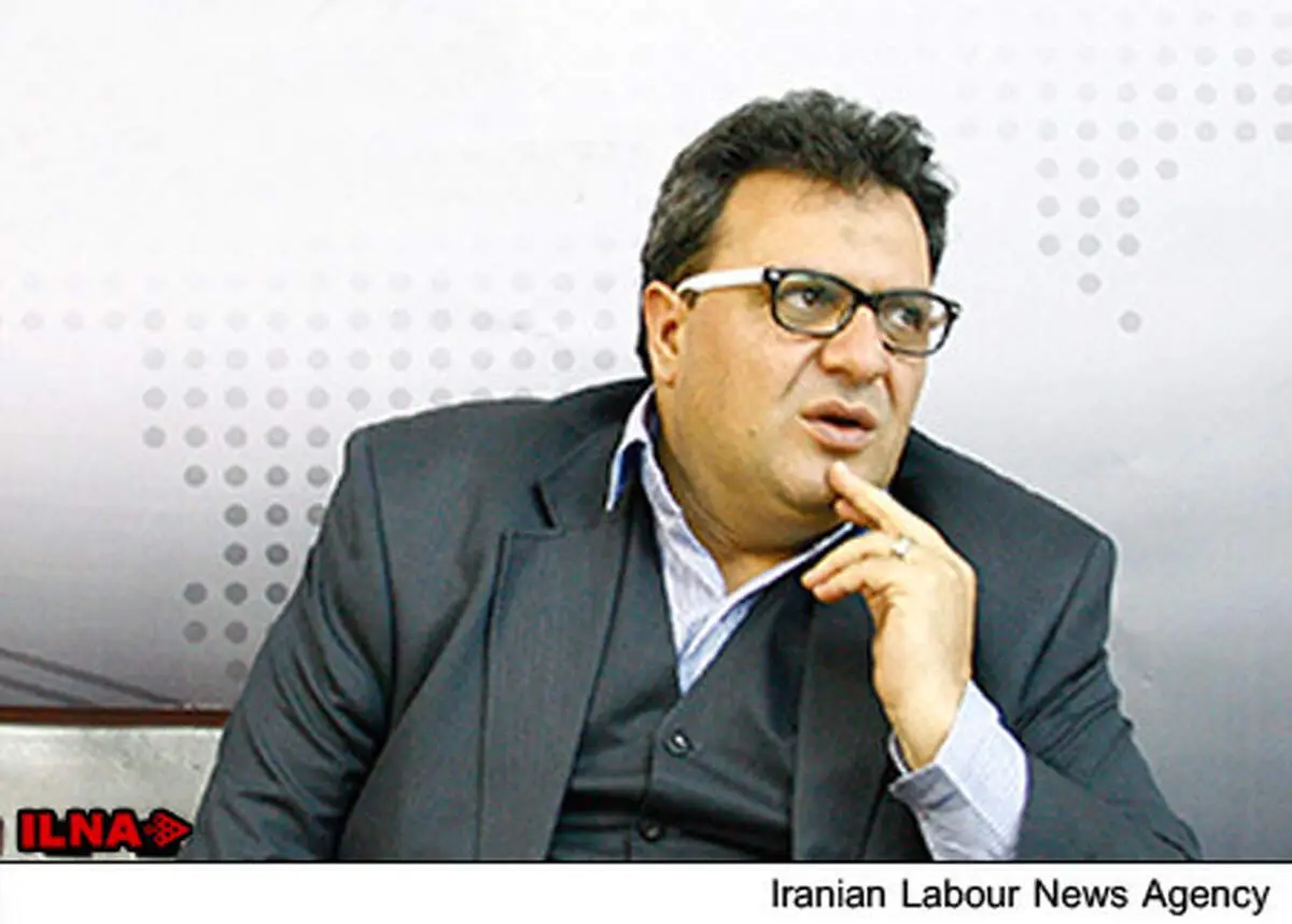 راهبرد صداوسیما، براندازی دولت است