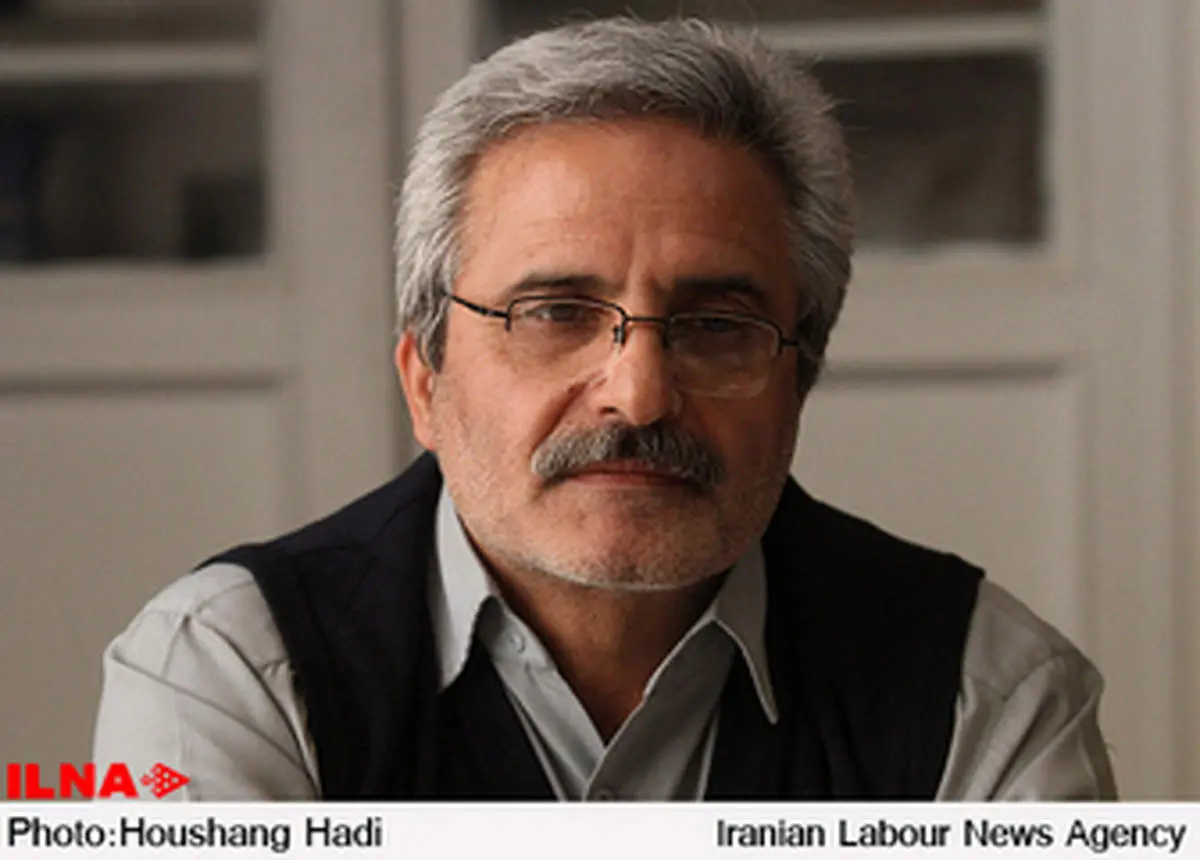 برنامه ششم توسعه راه را برای رانت خواران اقتصادی باز میکند