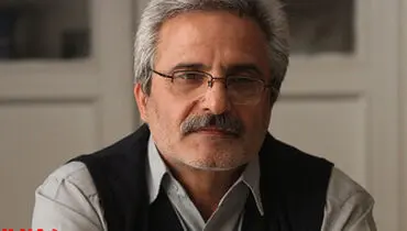 برنامه ششم توسعه راه را برای رانت خواران اقتصادی باز می‌کند