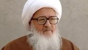 باید هرچه سریع تر در نیشابور حوزه علمیه تاسیس شود