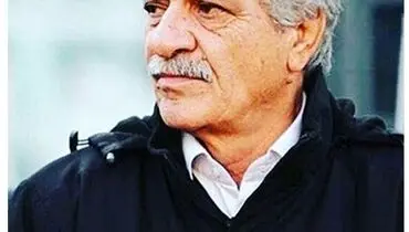 فرهاد مجیدی: برای سلامتی پدر استقلال دعا کنید