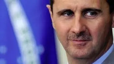چمدانم را بسته بودم که بروم/الان می خواهم بمانم!